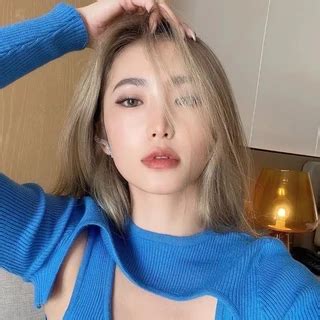 lonelymeow|@Lonelymeow OnlyFans个人资料、照片和链接 .